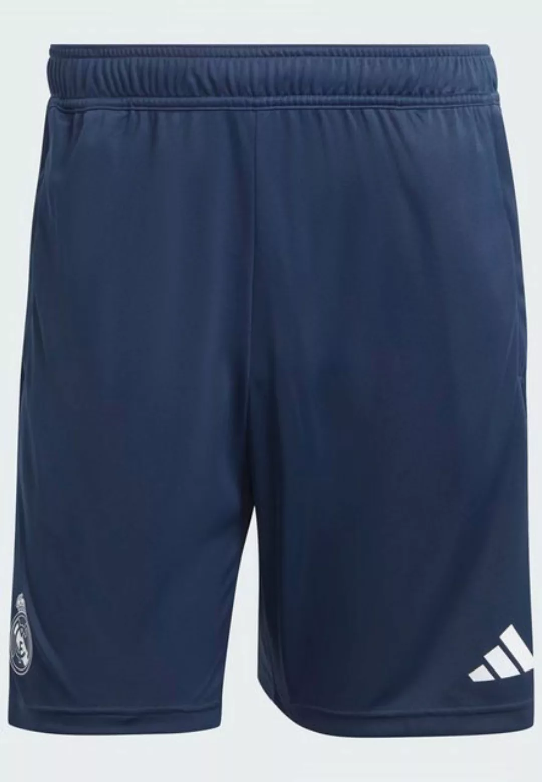 adidas Originals Shorts Real (1-tlg) günstig online kaufen