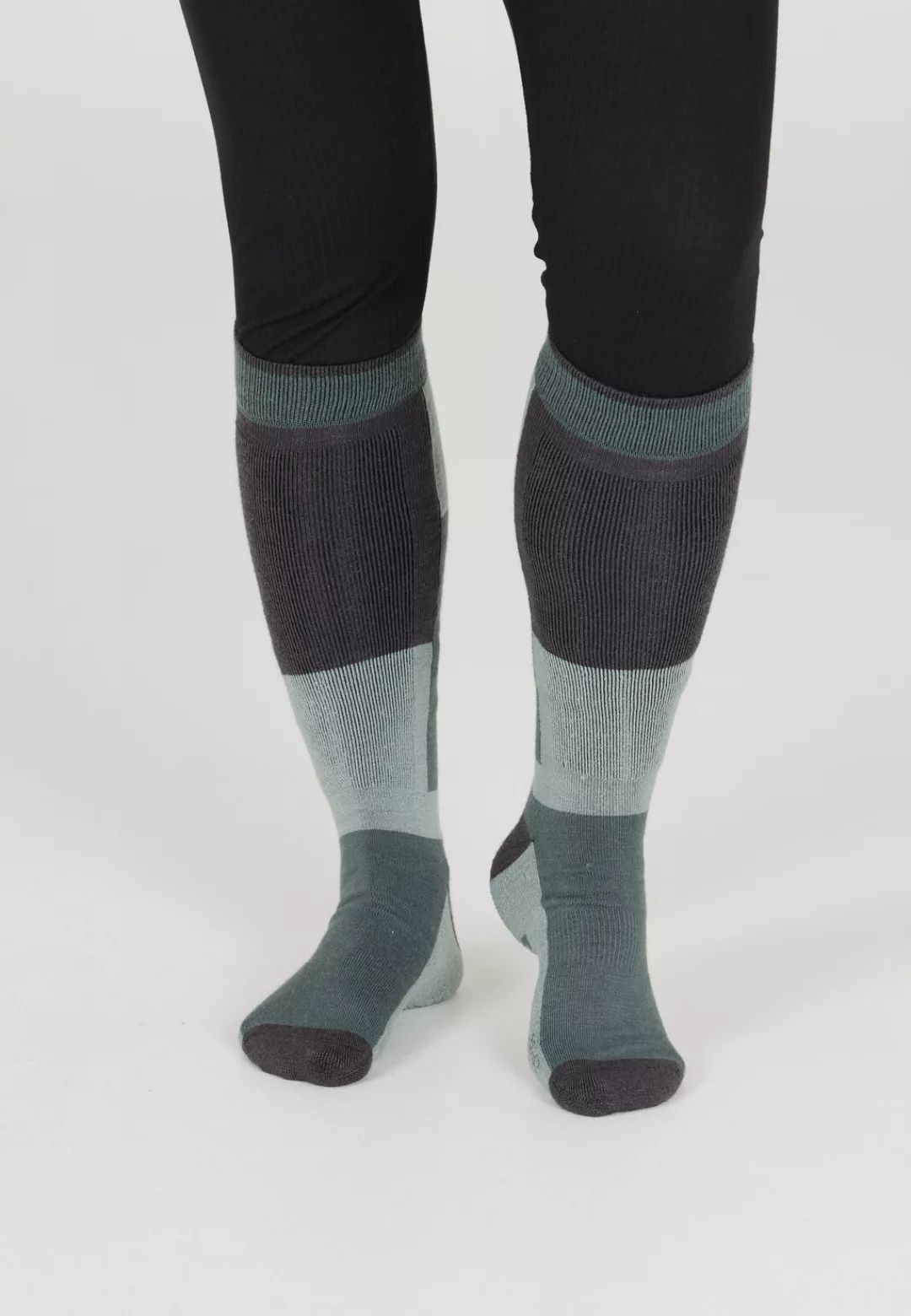 WHISTLER Socken "Corsicana", (2 Paar), im praktischen 2er-Pack günstig online kaufen