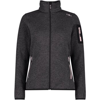 Cmp  Pullover Sport WOMAN JACKET 3H14746/13UR günstig online kaufen