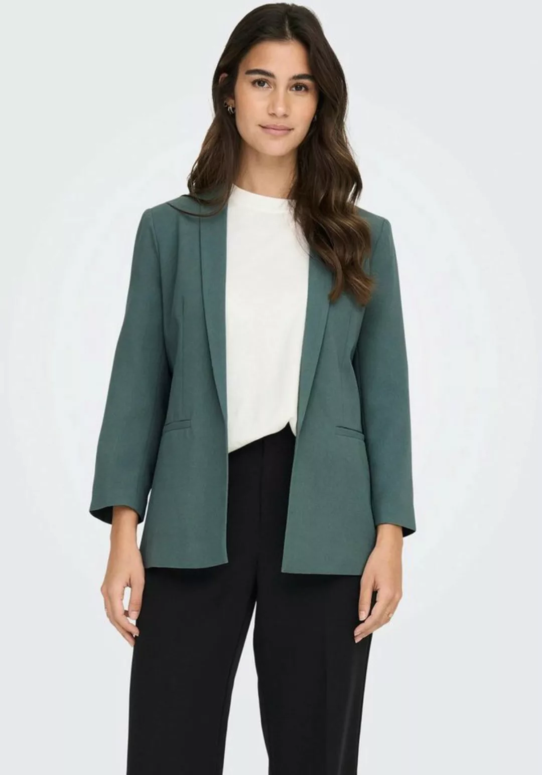 ONLY Kurzblazer ONLSAFRON BLAZER TLR NOOS günstig online kaufen