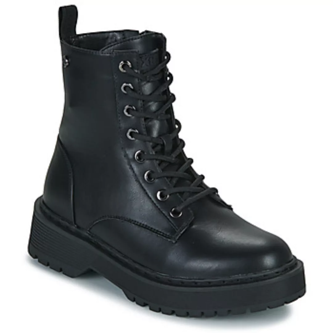 Xti  Damenstiefel 142128 günstig online kaufen