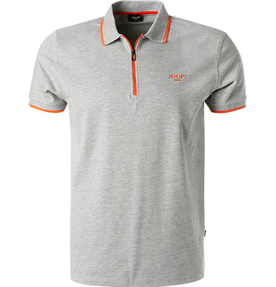 JOOP! Polo-Shirt JJ222J050 30030997/041 günstig online kaufen