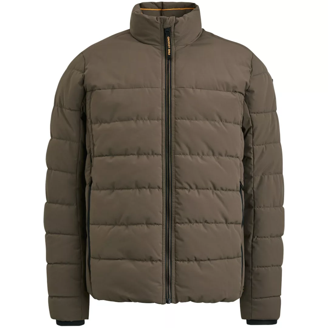 PME LEGEND Anorak Short jacket AIRGENEER Perfor Stre günstig online kaufen