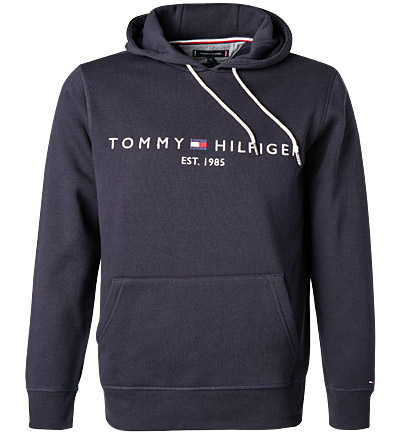 Tommy Hilfiger Hoodie MW0MW10752/403 günstig online kaufen