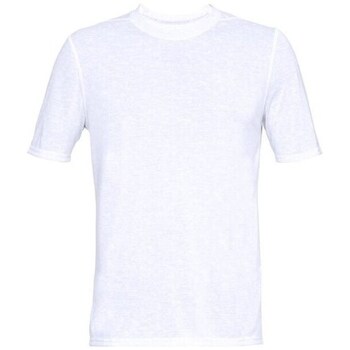 Under Armour  T-Shirt Siro Print günstig online kaufen