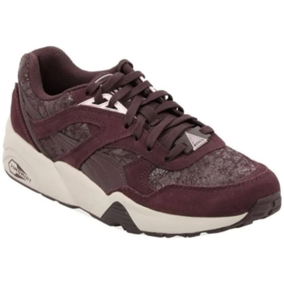 Puma  Sneaker WNS R698 ELEMENT SPE günstig online kaufen