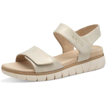 S.Oliver  Sandalen Sandaletten 28704 403 günstig online kaufen