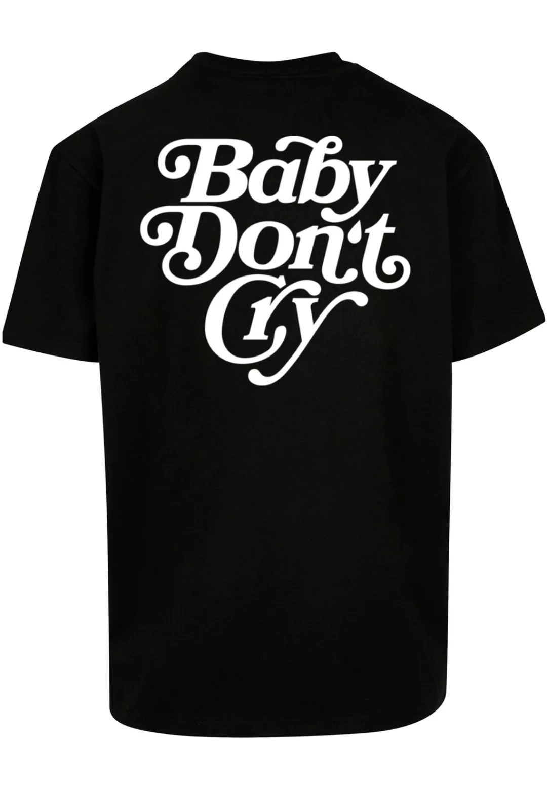 Upscale by Mister Tee T-Shirt Upscale günstig online kaufen