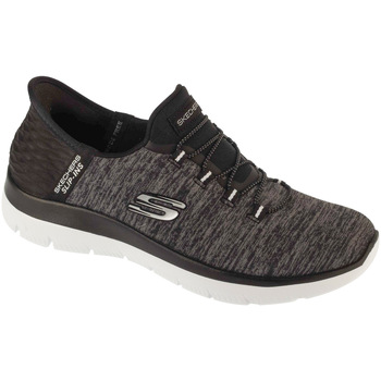 Skechers  Halbschuhe 149937  SLIP-INS: SUMMITS - DAZZLING HA günstig online kaufen