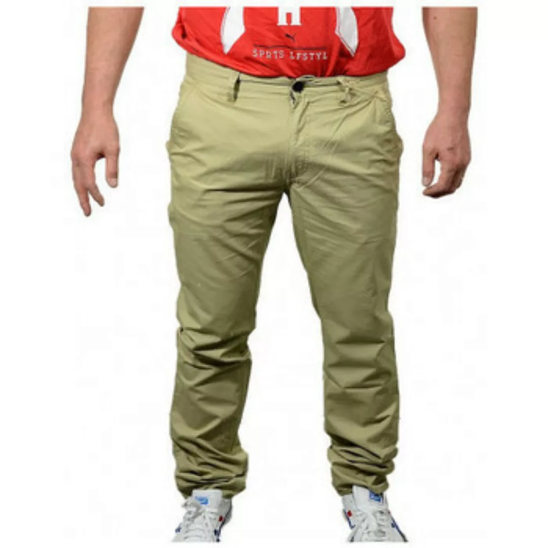 Timberland  T-Shirts & Poloshirts Pantalone zip günstig online kaufen