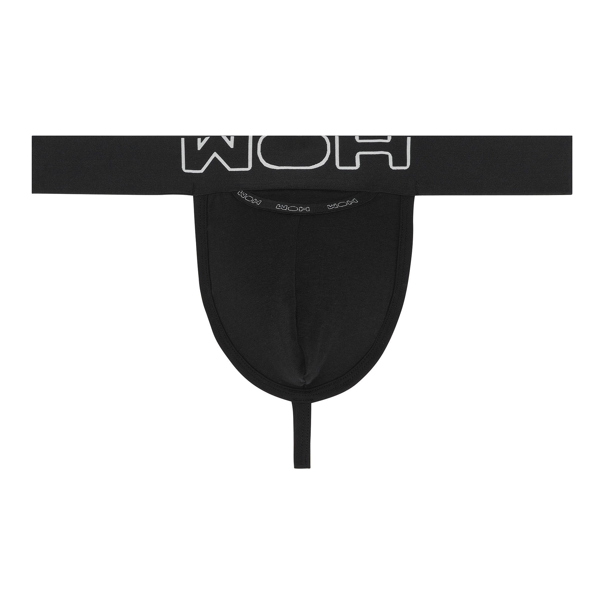WOH G-String Sexy Fun tanga unterhose günstig online kaufen