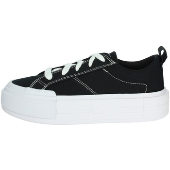 Converse  Turnschuhe A11448C günstig online kaufen
