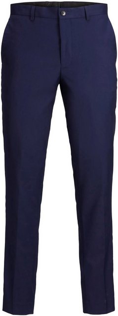 Jack & Jones Anzughose JPRFRANCO TROUSER NOOS günstig online kaufen