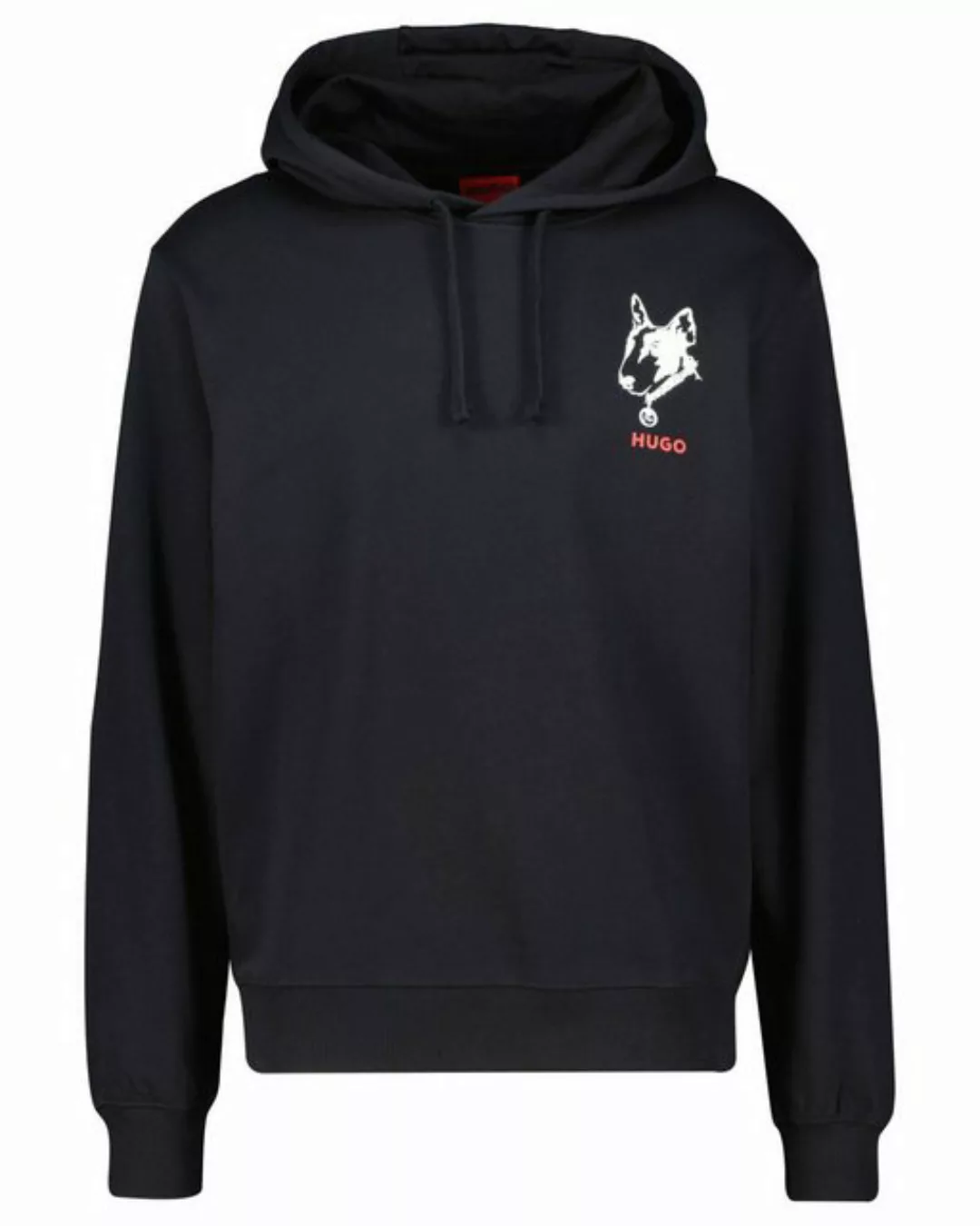 HUGO Sweatshirt günstig online kaufen