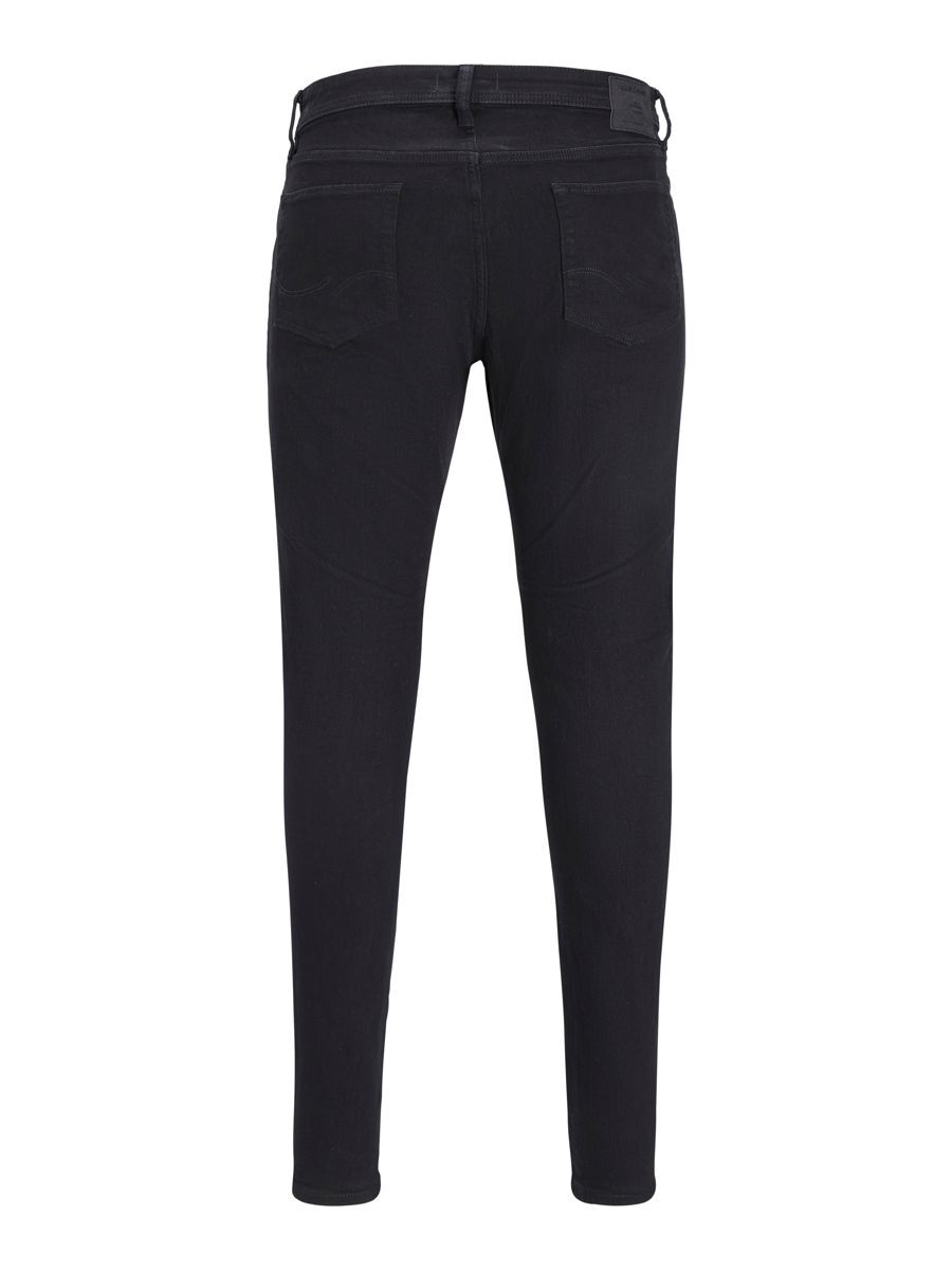 PETE ORIGINAL NA 029 TAPERED FIT JEANS günstig online kaufen