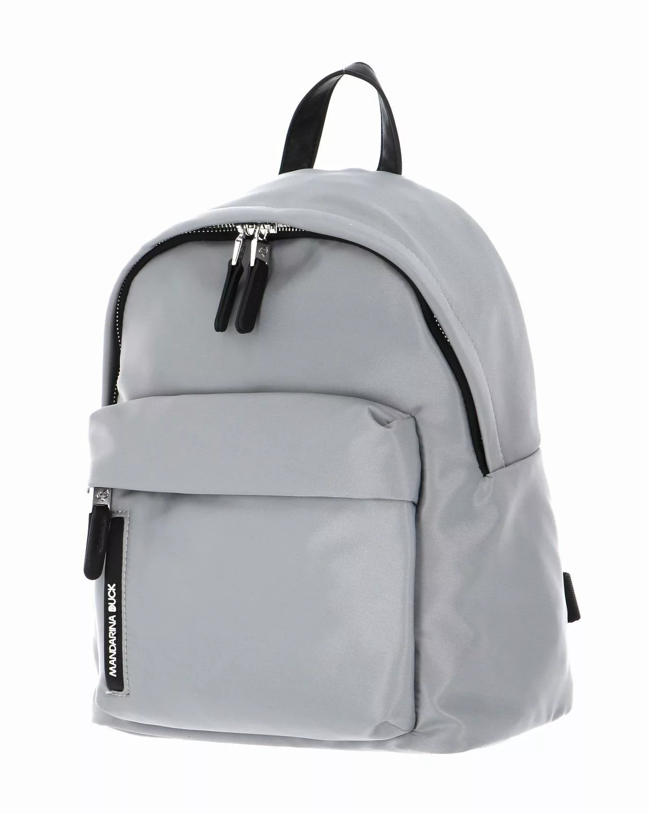 Mandarina Duck Rucksack Hunter günstig online kaufen