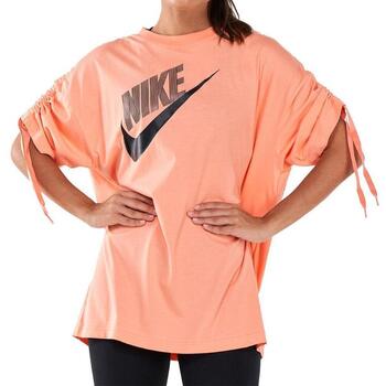 Nike  T-Shirts & Poloshirts DV0335-693 günstig online kaufen