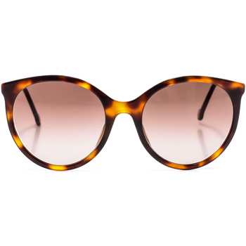 Carolina Herrera  Sonnenbrillen CH0069S-05L günstig online kaufen