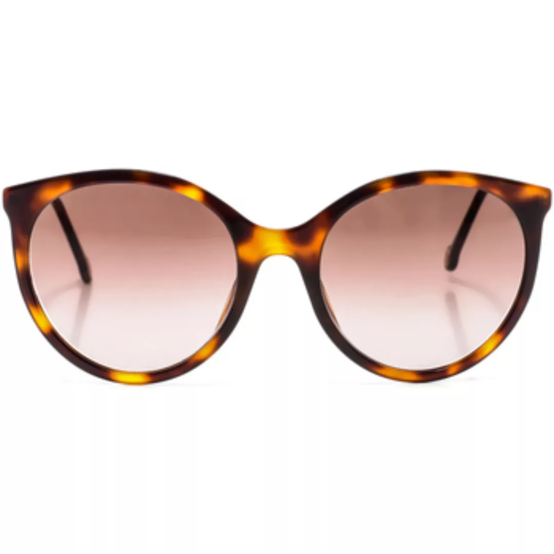 Carolina Herrera  Sonnenbrillen CH0069S-05L günstig online kaufen