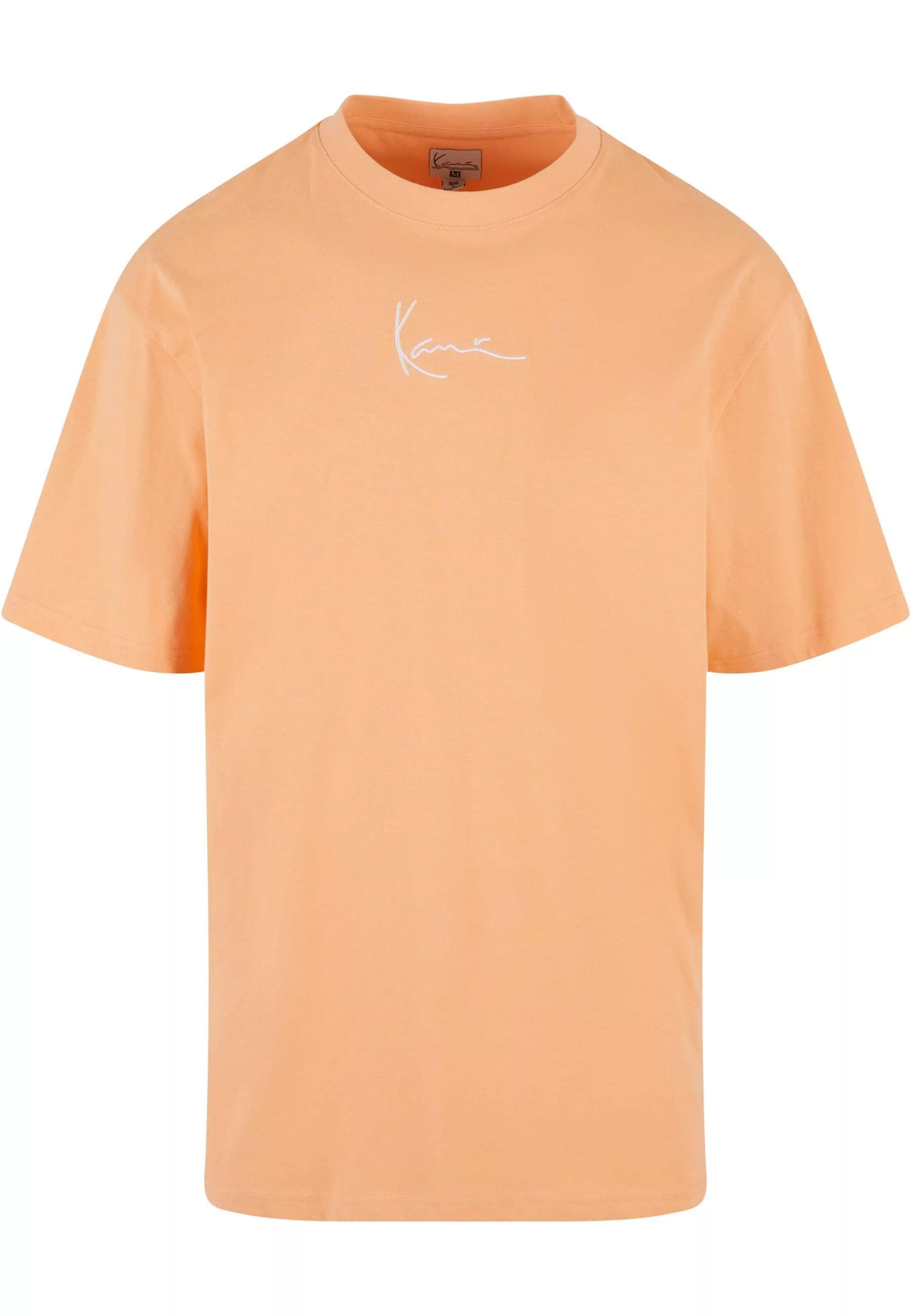 Karl Kani T-Shirt "Karl Kani Herren", (1 tlg.) günstig online kaufen