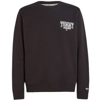 Tommy Hilfiger  Sweatshirt DM0DM17157BDS günstig online kaufen