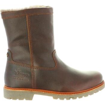 Panama Jack  Stiefel FEDRO IGLOO C10 günstig online kaufen