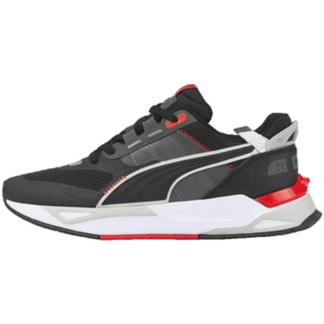 Puma  Sneaker Mirage Sport Tech günstig online kaufen