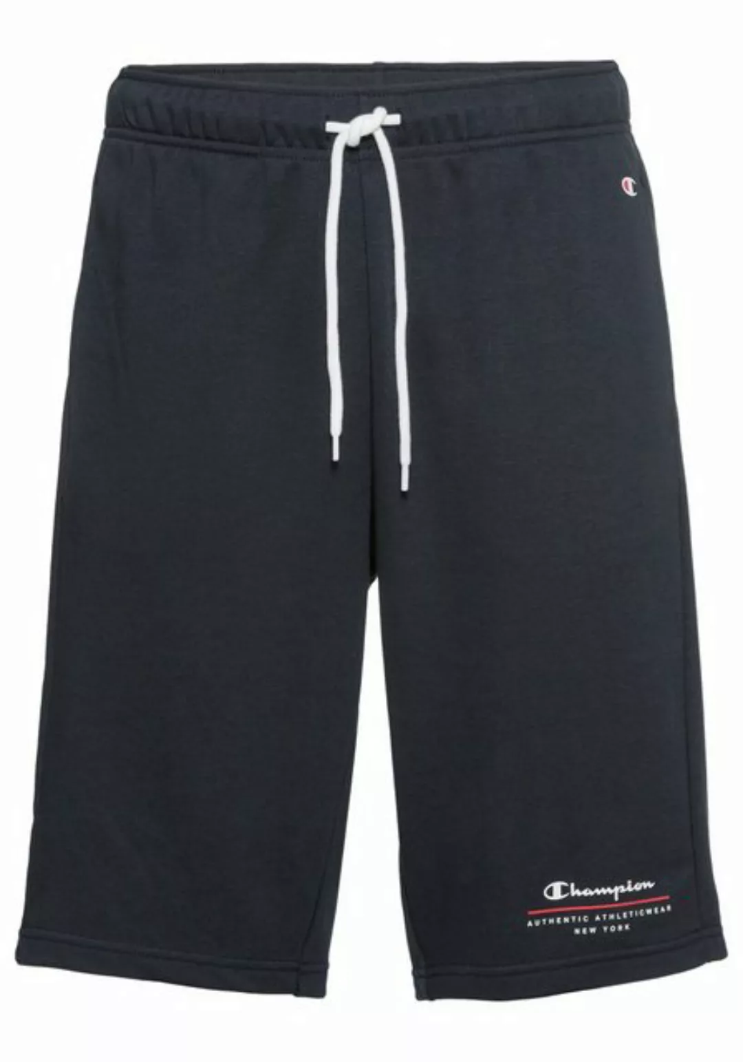 Champion Bermudas Graphic Shop Bermuda günstig online kaufen