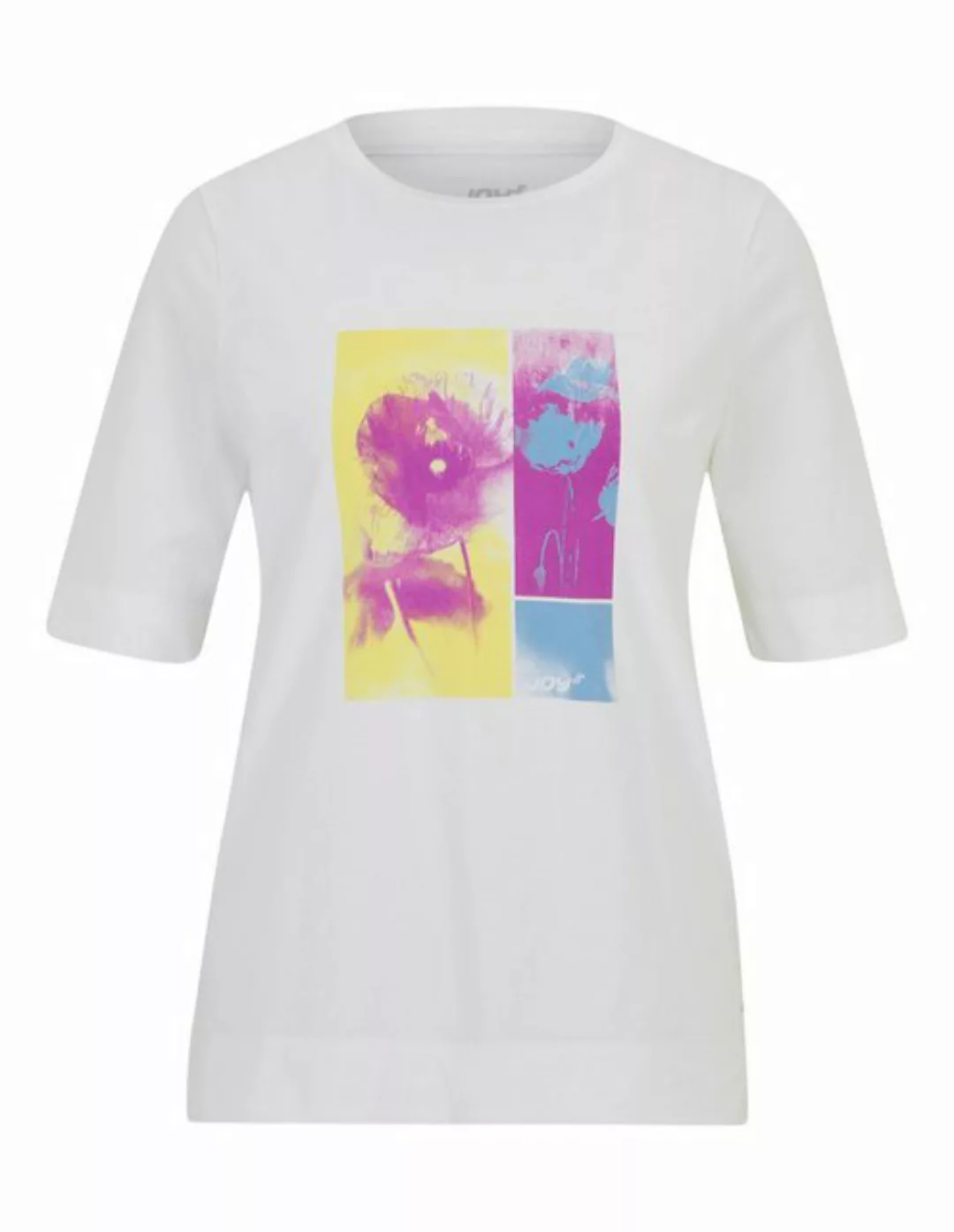 Joy Sportswear T-Shirt günstig online kaufen