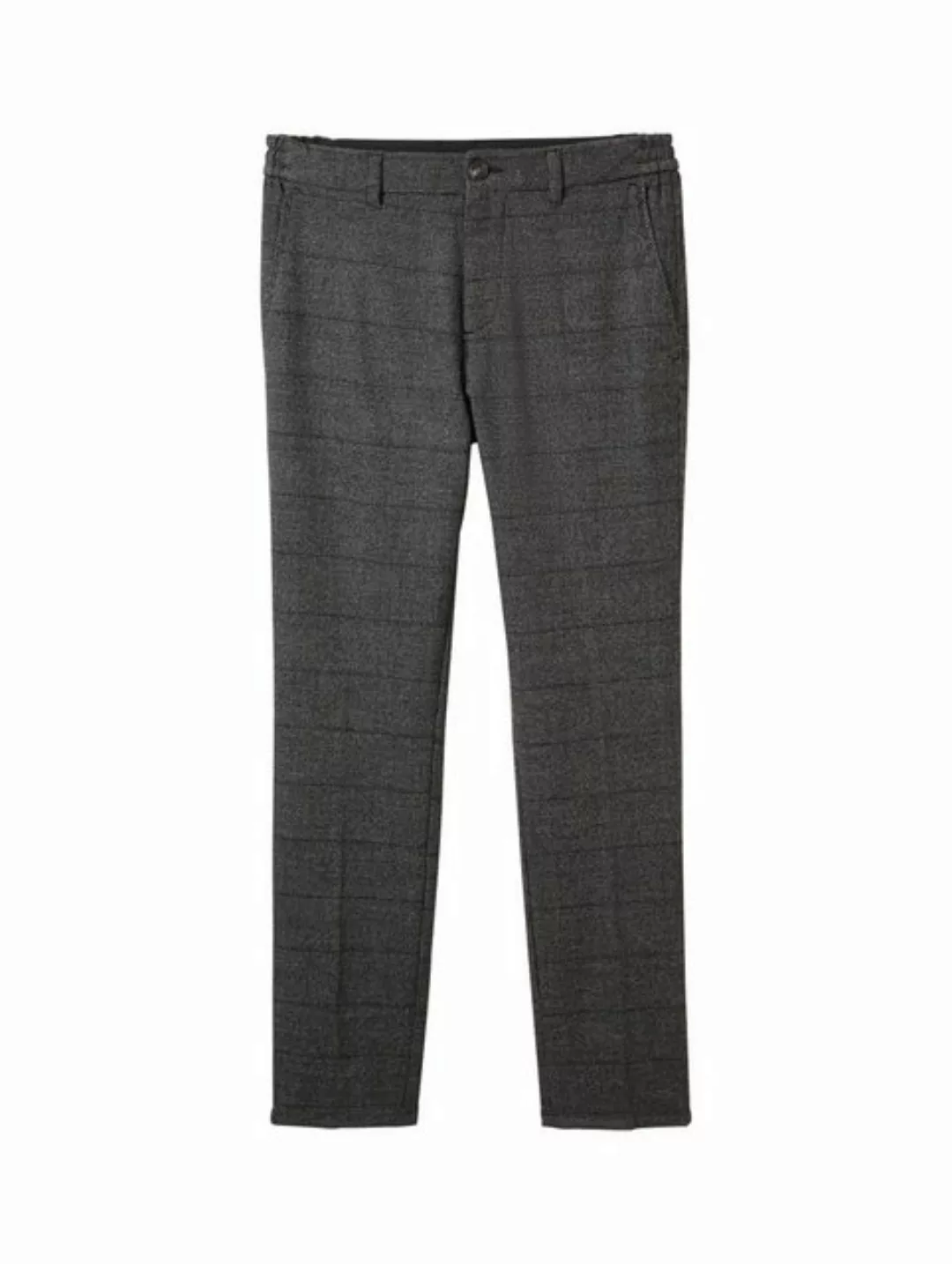 TOM TAILOR Chinos günstig online kaufen