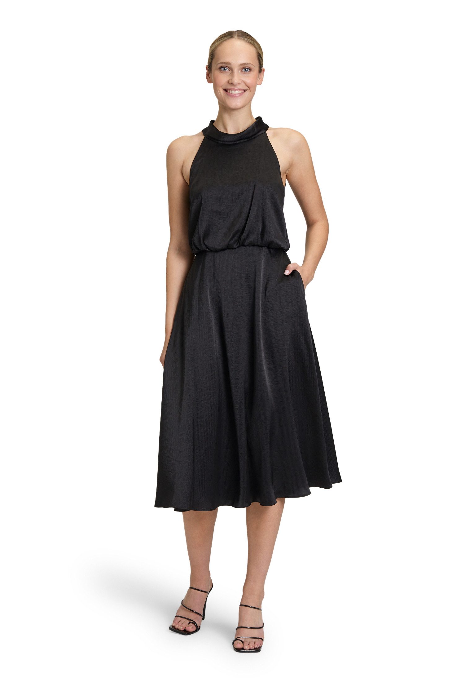 Vera Mont Cocktailkleid Vera Mont Damen günstig online kaufen