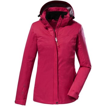 Killtec  Damen-Jacke Sport KOS 133 WMN JCKT 3838300 00425 günstig online kaufen