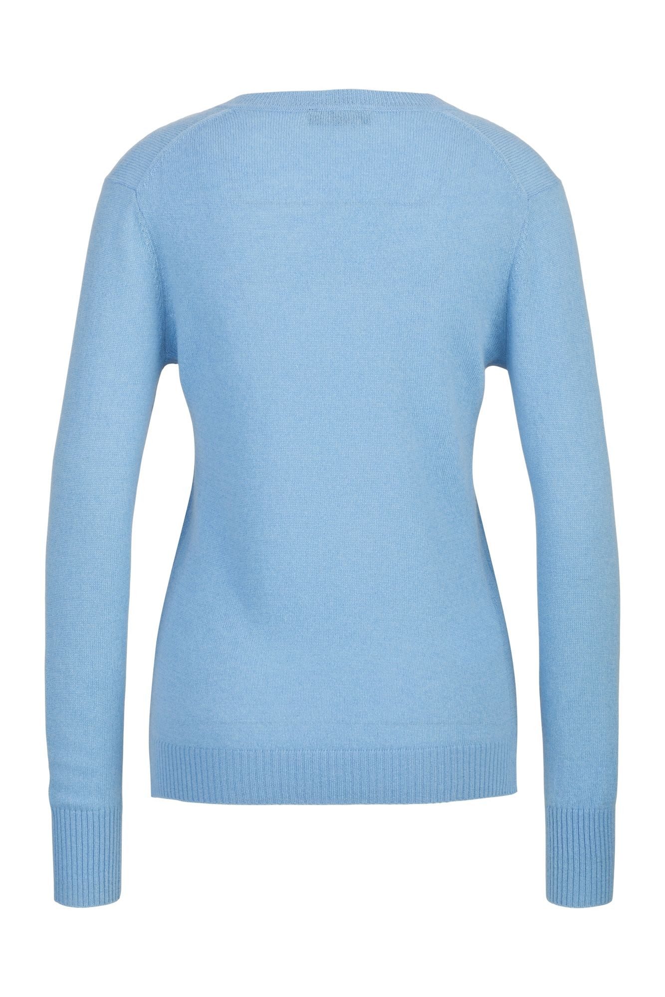 Dine ´n´ Dance Kaschmirpullover JANIA günstig online kaufen