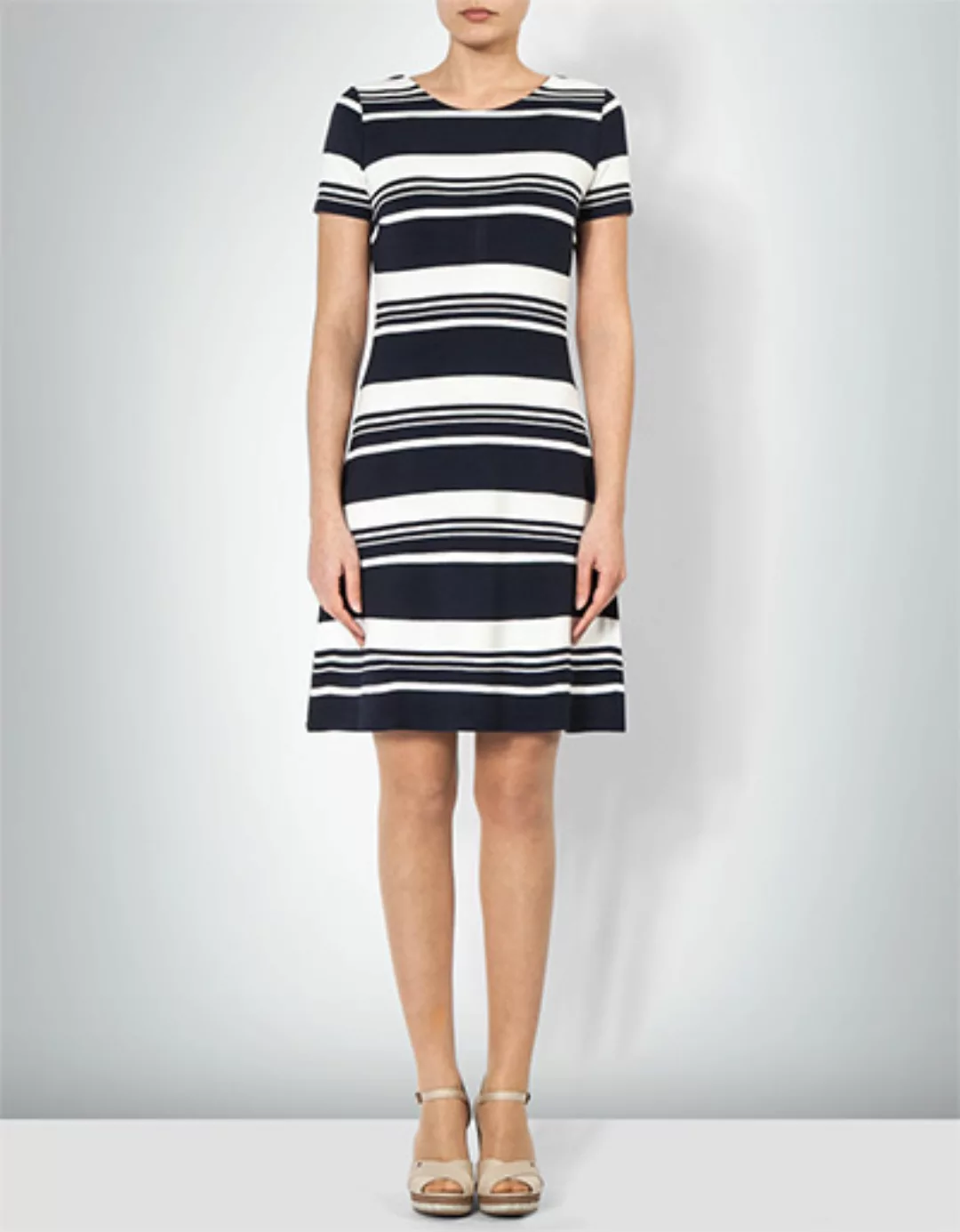 Gant Damen Kleid 4204305/433 günstig online kaufen