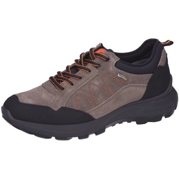 Sioux  Fitnessschuhe Sportschuhe OUTSIDER-70 39262 günstig online kaufen