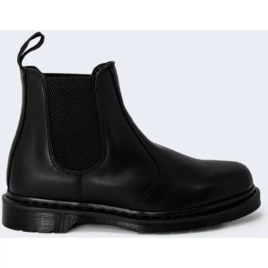 Dr. Martens  Herrenstiefel 2976 MONO 25685001 günstig online kaufen