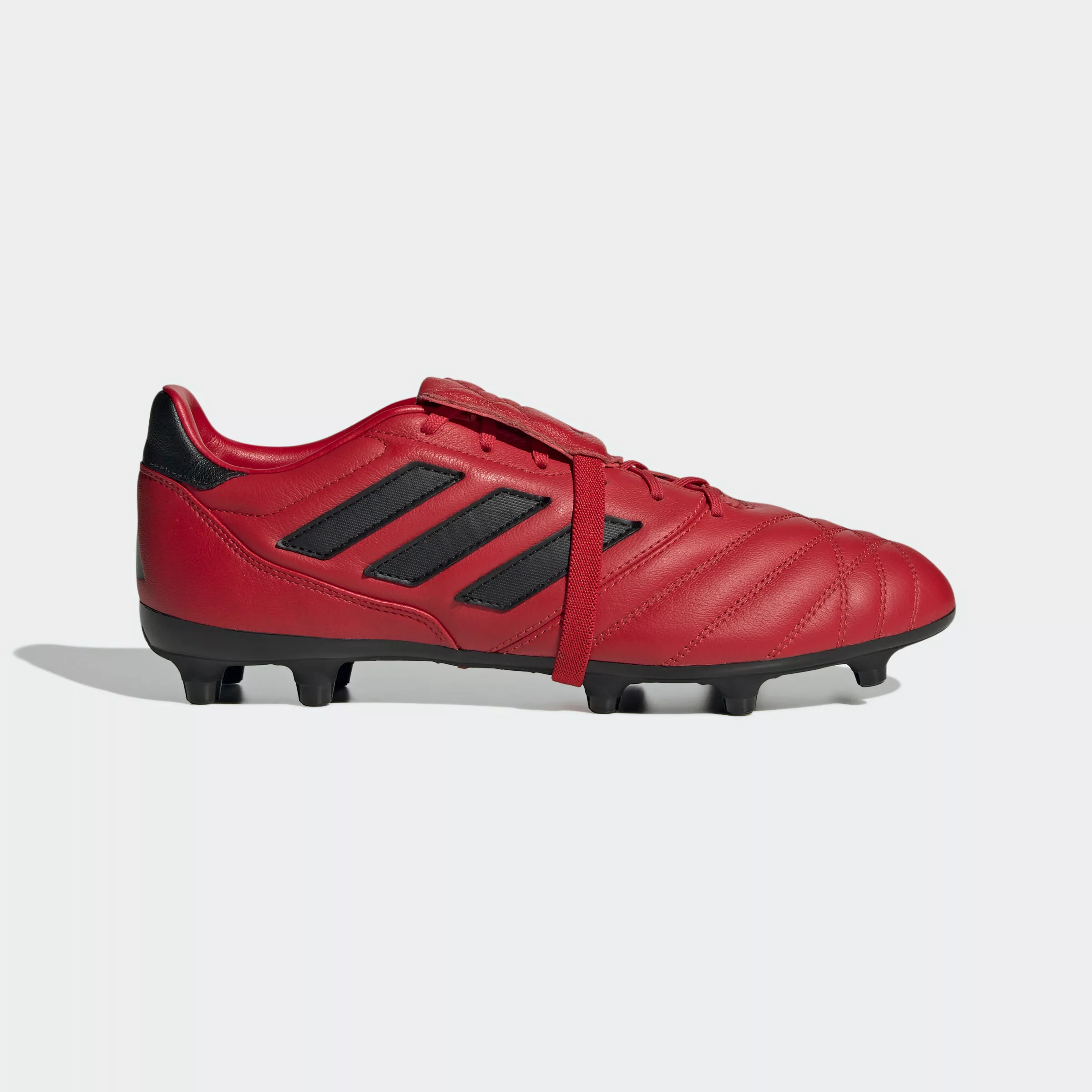 adidas Performance Fußballschuh "COPA GLORO FG" günstig online kaufen