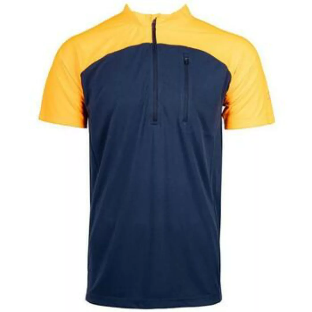 Best Mountain  T-Shirts & Poloshirts BM-RANDO 100 günstig online kaufen