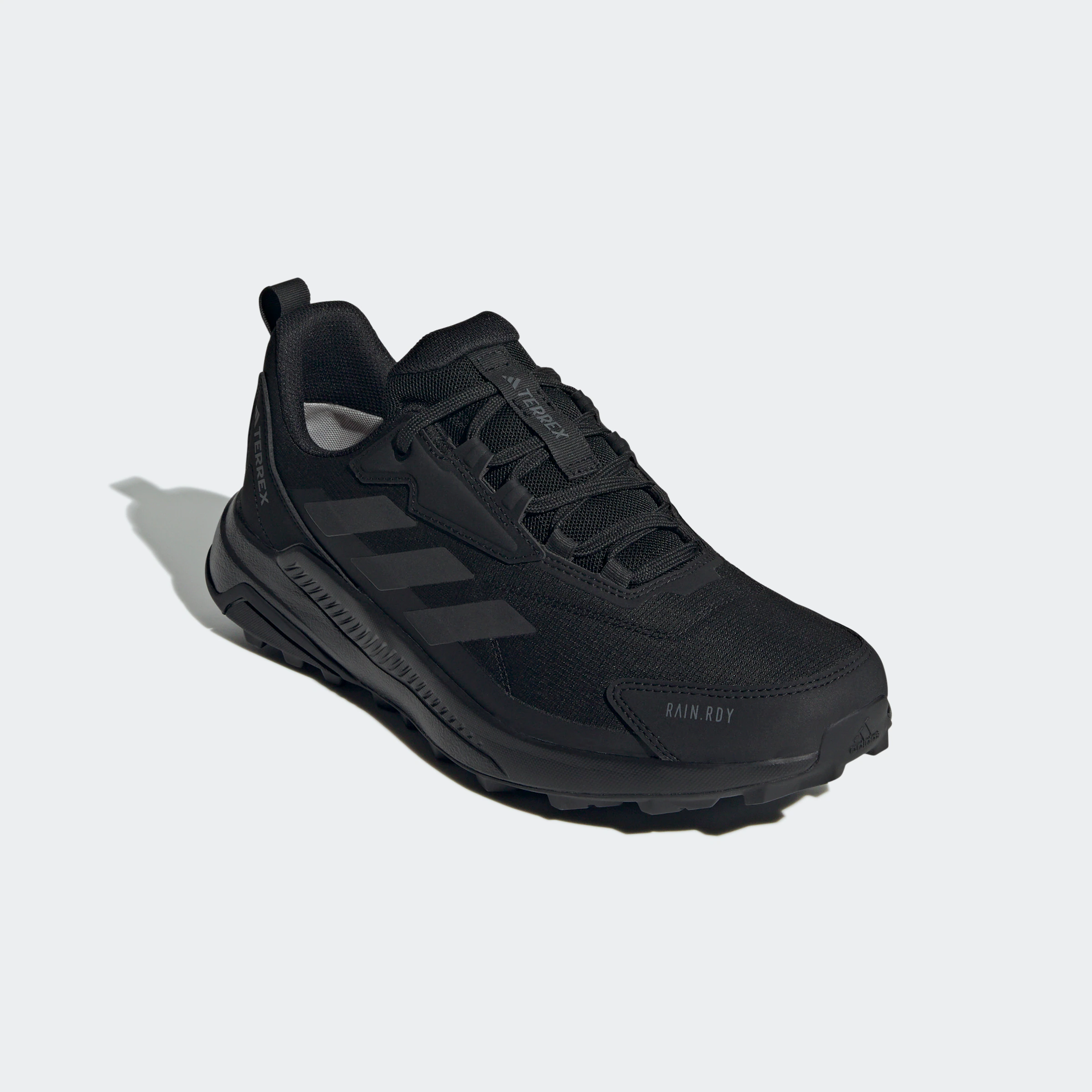 adidas TERREX Wanderschuh "TERREX ANYLANDER RAIN.RDY", wasserdicht günstig online kaufen