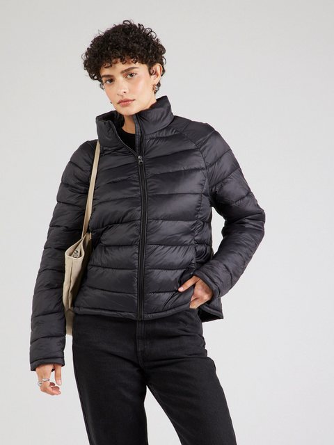 Vila Steppjacke VISibiria (1-St) günstig online kaufen