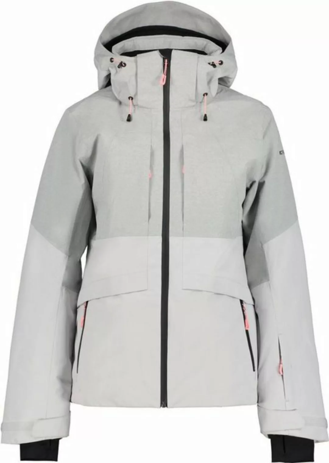 Icepeak Anorak ICEPEAK CORNELL günstig online kaufen