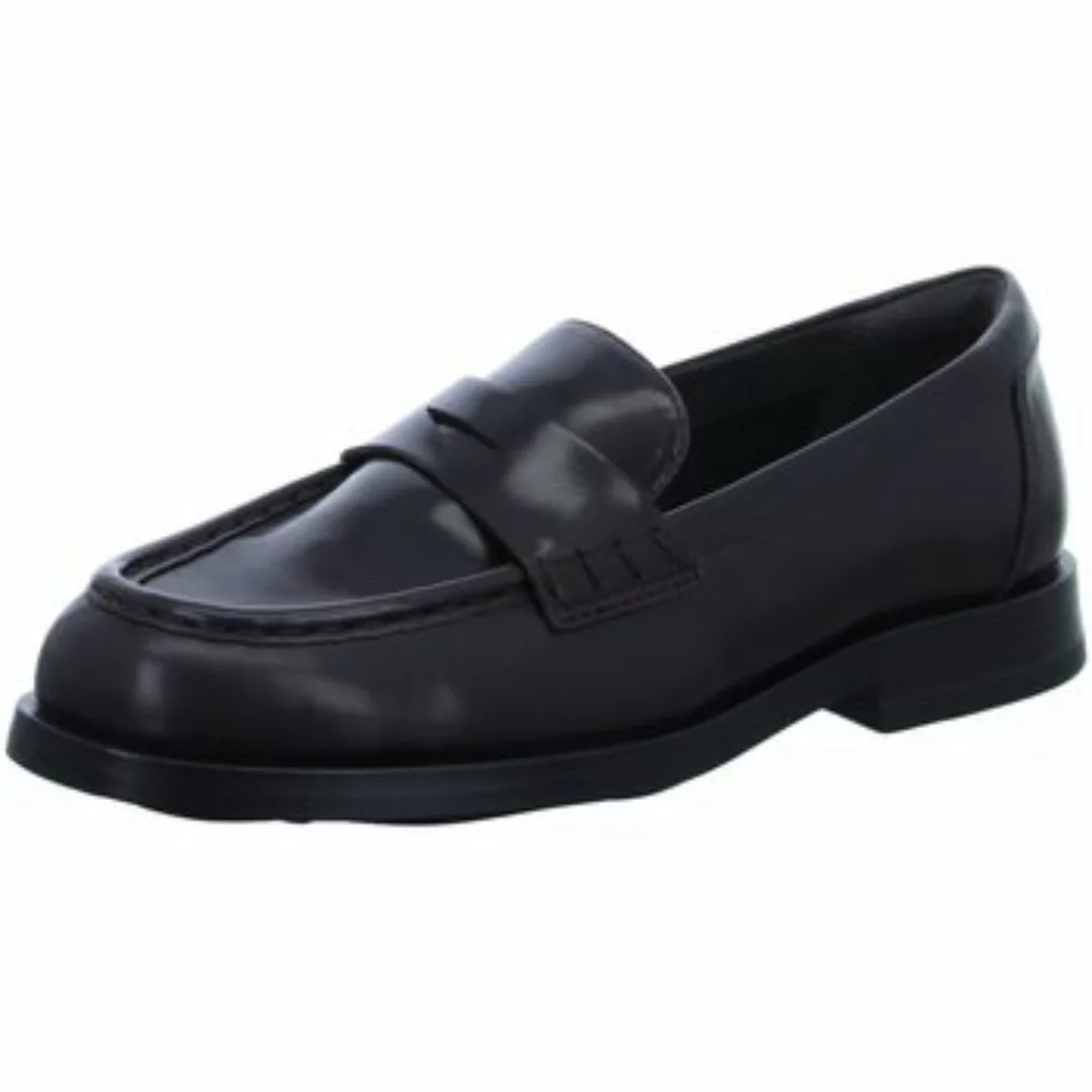 Tamaris  Damenschuhe Slipper 1-24311-41/549 günstig online kaufen