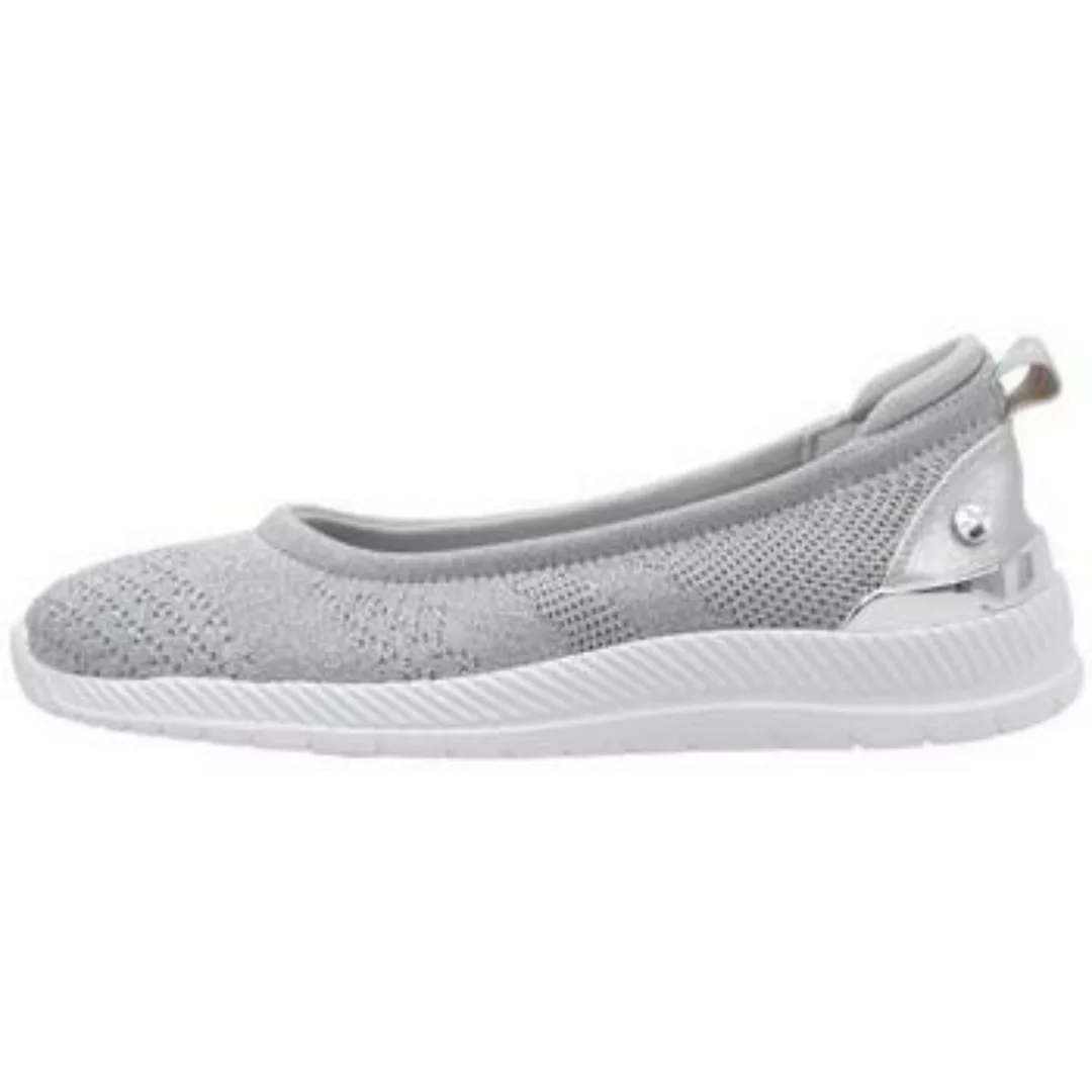 Xti  Ballerinas 142388 günstig online kaufen