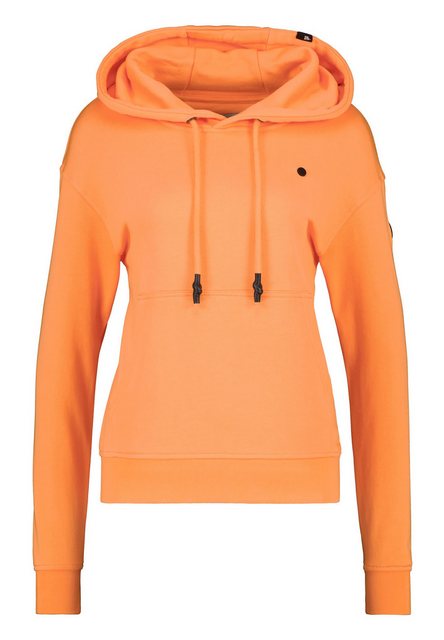 Alife & Kickin Hoodie Kapuzensweatshirt TwigAK A Hoodie (1-tlg) günstig online kaufen