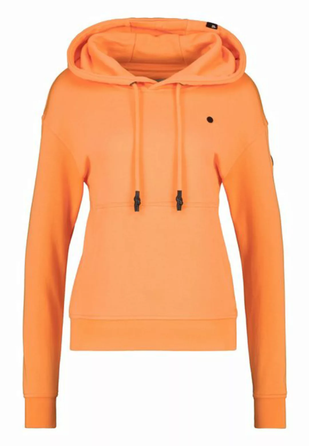 Alife & Kickin Hoodie Kapuzensweatshirt TwigAK A Hoodie (1-tlg) günstig online kaufen