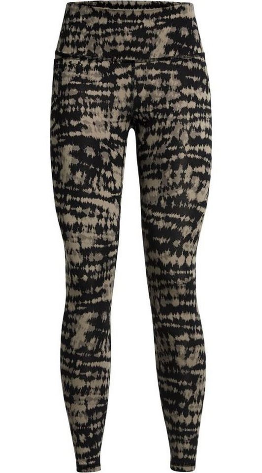 Under Armour® Leggings Motion Print Legging günstig online kaufen