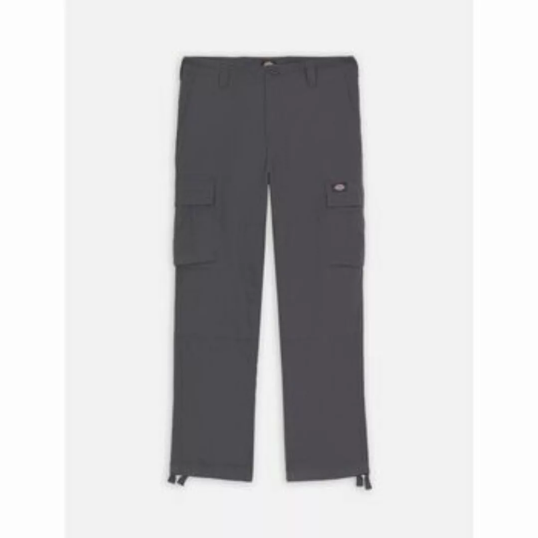 Dickies  Cargohose EAGLE BEND PANT - DK0A4X9X-0CH1 günstig online kaufen
