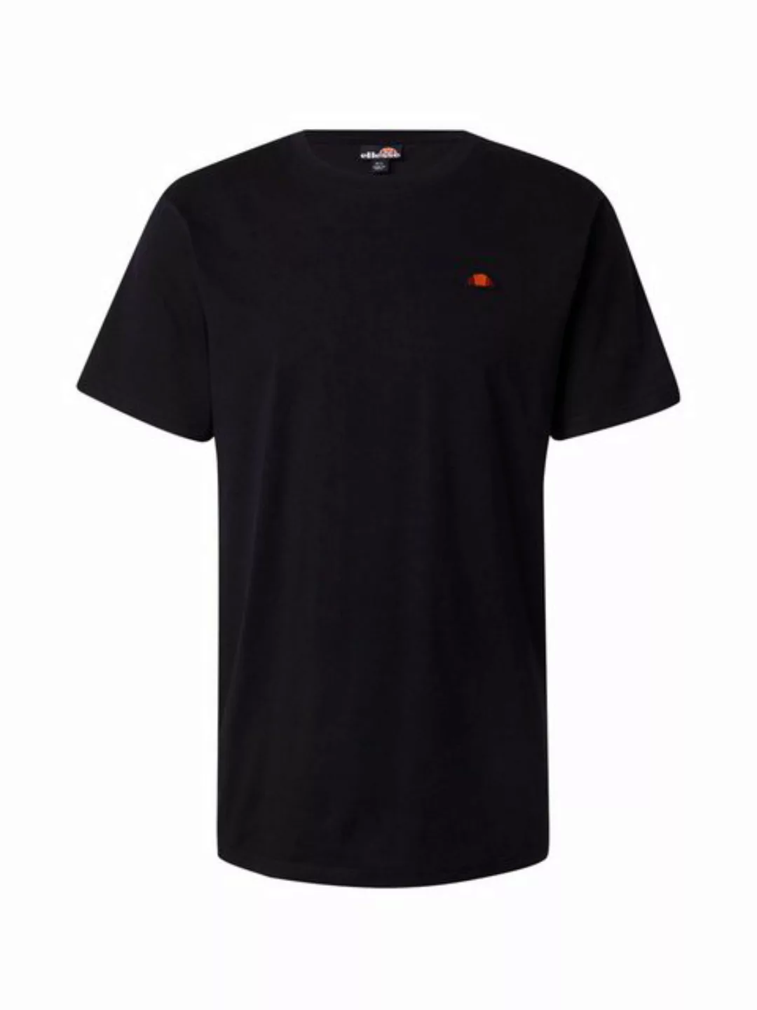 Ellesse T-Shirt Cassica (1-tlg) günstig online kaufen