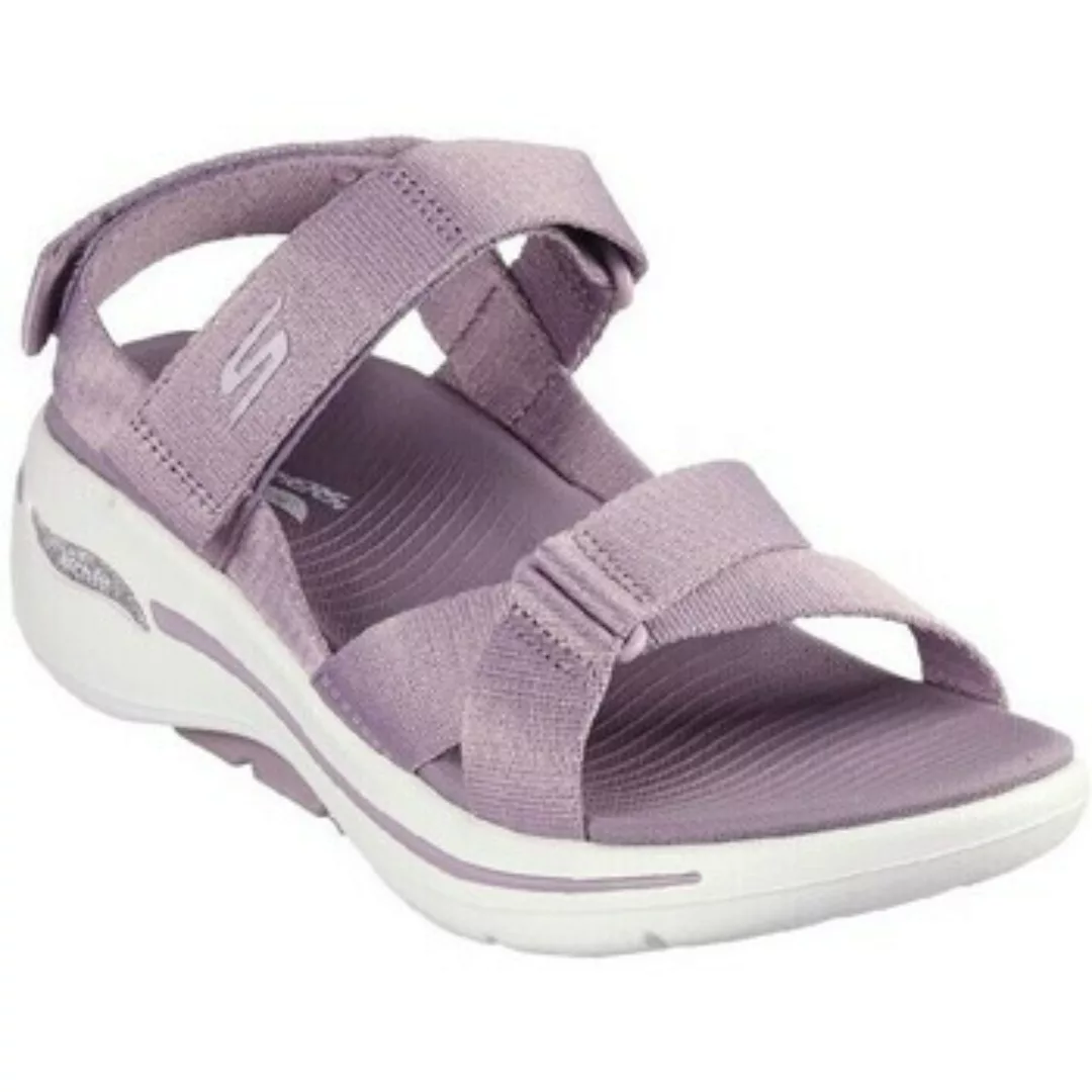 Skechers  Sandalen SCHUHE  140808 günstig online kaufen