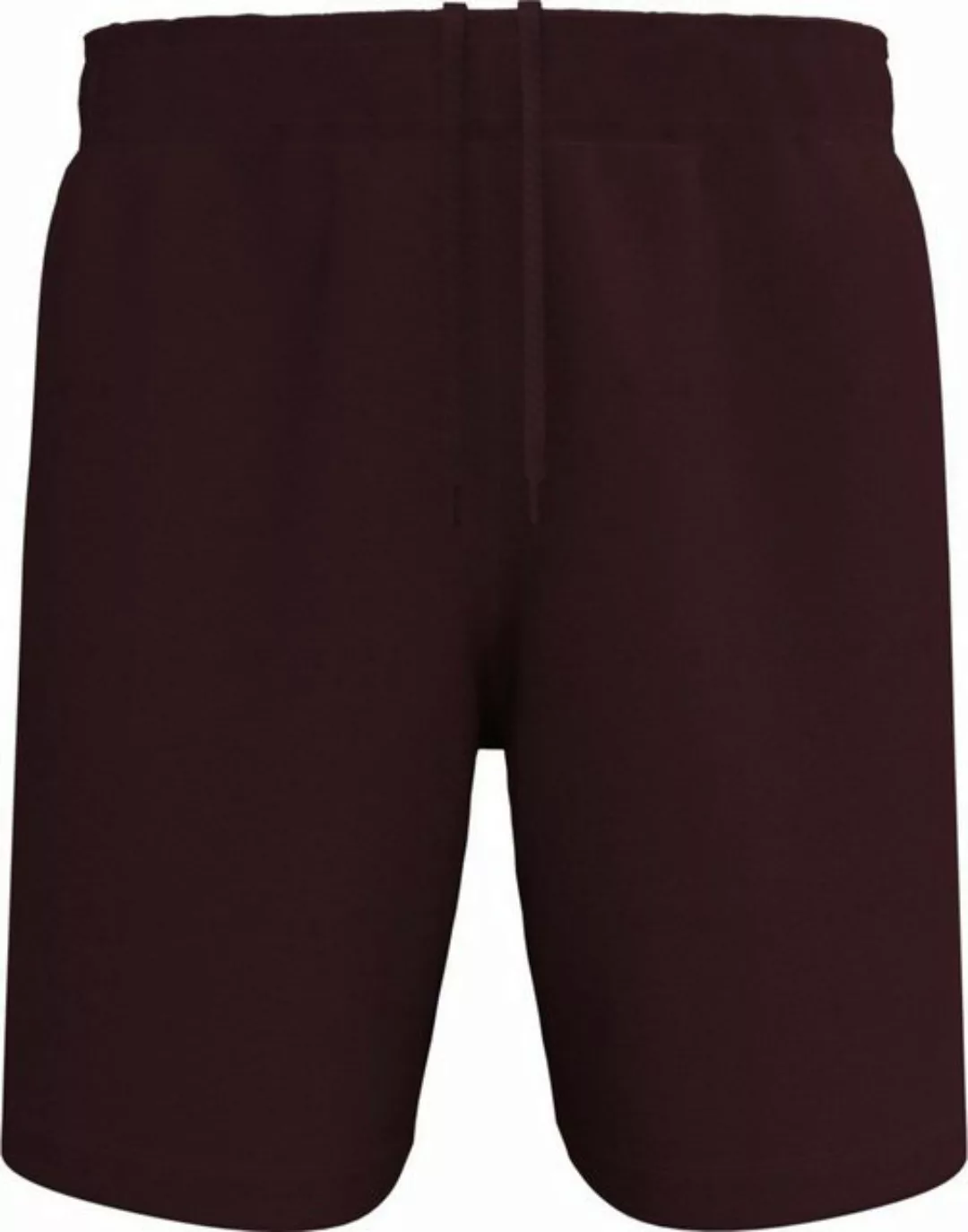 Under Armour® Shorts UA WOVEN GRAPHIC SHORTS 690 690 CHESTNUT RED günstig online kaufen